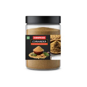 Coriander Powder