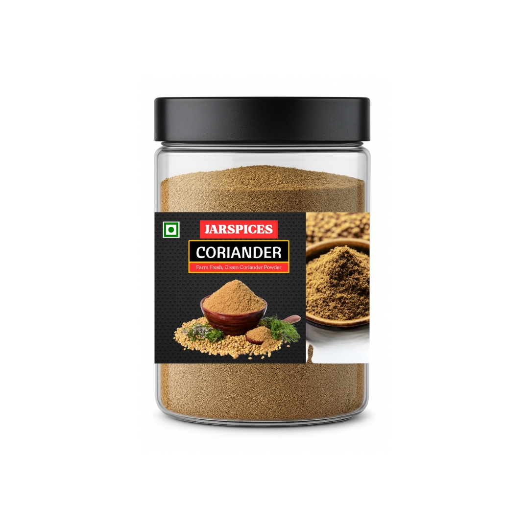 Coriander Powder