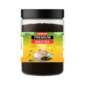 Tea Gold Premium
