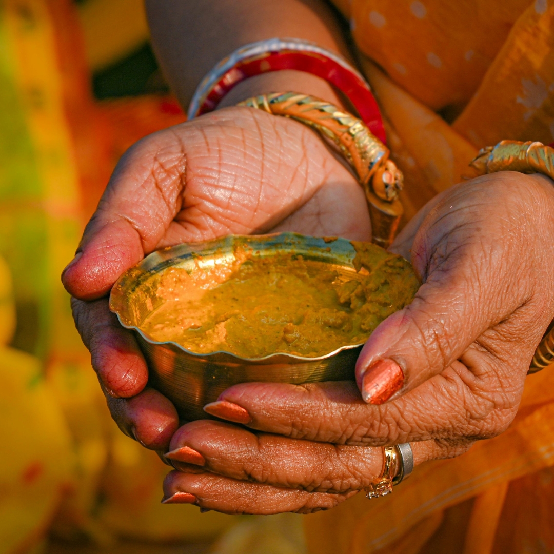 Turmeric Powder - Image 3