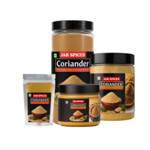Coriander Powder