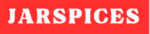 JarSpices logo Indian spices brand